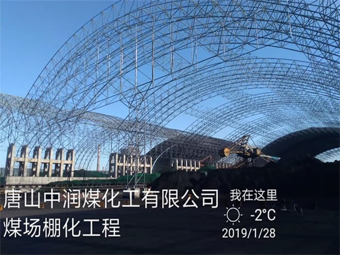 台湾在对应所需名称或序数的集合中，未找到项目。